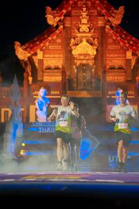 BIB: 177, 175
                            <button type="button" onclick="openModal(22468797)" class="btn btn-primary btn-sm float-right btn-popup" data-toggle="modal" data-target=".modal-high-quality">
                        <i class="fas fa-shopping-cart"></i> Add to Cart
                    </button>
                                            <button type="button" onclick="isThisMe(22468797, true)" class="btn btn-success btn-sm float-right btn-popup btn-isme hidden" data-toggle="tooltip" data-placement="bottom" title="นี่คือรูปของคุณใช่ไหม คลิกที่นี่เพื่อเอาเข้าอัลบั้ม">
                        <i class="fas fa-plus"></i> Add to album
                    </button>
                    <button type="button" onclick="isThisMe(22468797, false)" class="btn btn-warning btn-sm float-right btn-popup btn-isnotme hidden">
                        <i class="fas fa-ban"></i> Remove from album
                    </button>